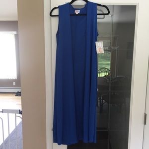 LuLaRoe Joy